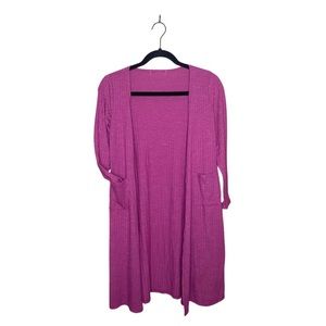 LulaRoe Sariah Cardigan